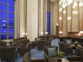 holiday-inn-and-suites-alpensia-pyeongchang-suites-an-ihg-hotel