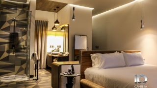 cantera-10-hotel-boutique