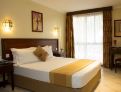 room overview picture