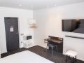 hotel-64-nice