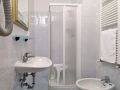 hotel-roma