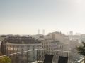 suites-avenue