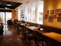 sotetsu-fresa-inn-tokyo-kamata