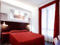 imperial-suite-guest-house