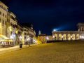 soggiorno-pitti