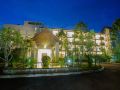 bintang-flores-hotel