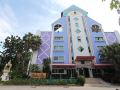 bella-villa-pattaya-3rd-road
