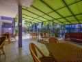 southern-cross-atrium-apartments