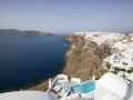 ikies-santorini