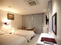 dong-seoul-hotel