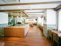 hotel-dormy-inn-niigata