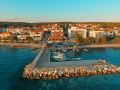 hotel-delfin