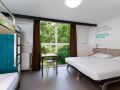 stayokay-haarlem-hostel