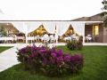 baglioni-resort-sardinia-the-leading-hotels-of-the-world