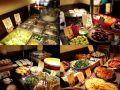 hotel-excel-okayama