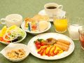 hotel-sunroute-niigata