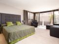 dalia-ramblas-hotel-barcelona