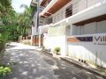 westcliff-villa-by-bluewaves-boracay