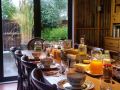 designer-cottage-christchurch