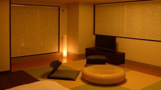 niseko-prince-hotel-hirafutei