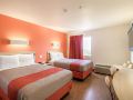 motel-6-marble-falls-tx
