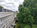 garden-court-hotel