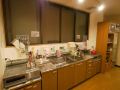 kyoto-hana-hostel