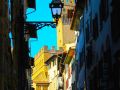 corte-dei-neri