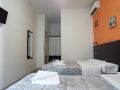 milano-hostel