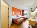 motel-6-brampton-on-toronto