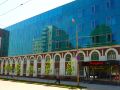 hampton-by-hilton-samara