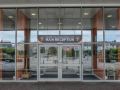 blackpool-fc-hotel