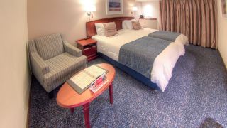 city-lodge-hotel-victoria-and-alfred-waterfront