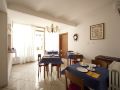 hotel-dalmazia