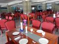 excel-treasure-hotel