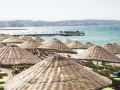 rooms-smart-luxury-hotel-and-beach