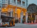 palace-gate-hotel-and-residence-phnom-penh