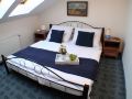anette-hotel