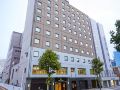 tmark-city-hotel-sapporo