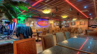 shalimar-hotel-of-las-vegas