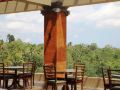 padma-resort-ubud-bali