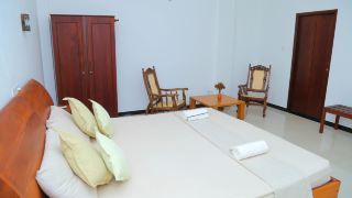 aurora-hotel-and-restaurant