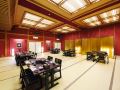 kawaguchiya-kinosaki-riverside-hotel