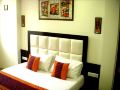hotel-tashkent-palace