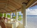 angaga-island-resort-and-spa-maldives