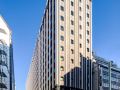 daiwa-roynet-hotel-ginza