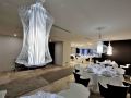 kenzi-sidi-maarouf-hotel