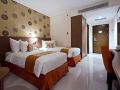 ijen-suites-resort-and-convention