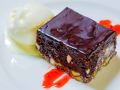 the-steuart-by-citrus-colombo