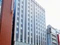 koko-hotel-sapporo-ekimae